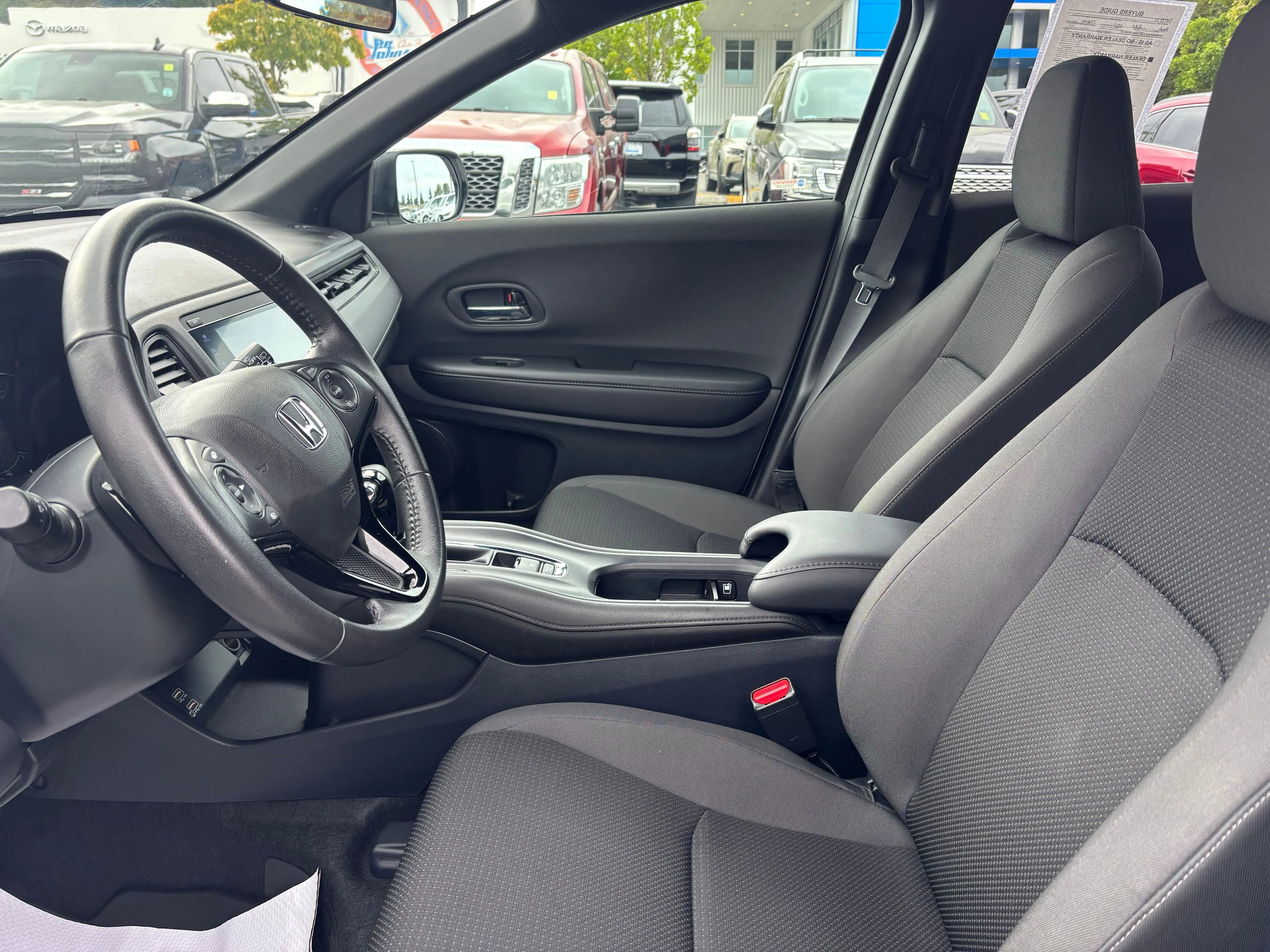 image-13