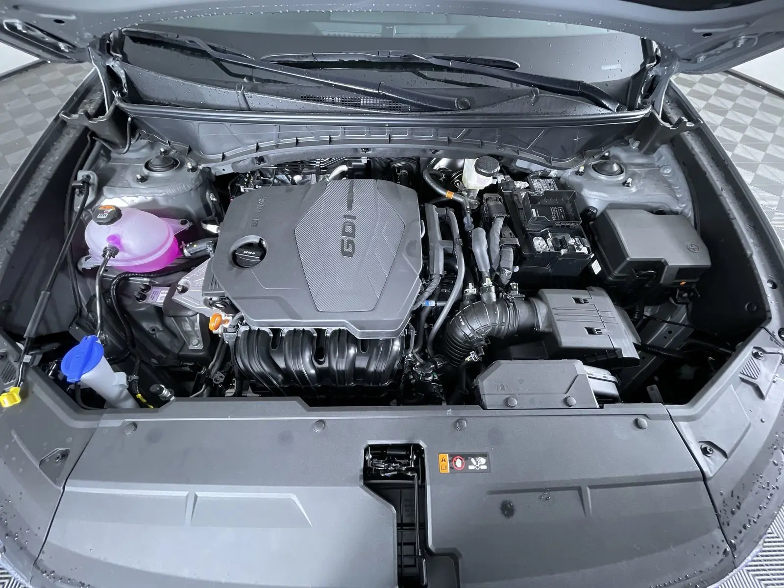 image-10