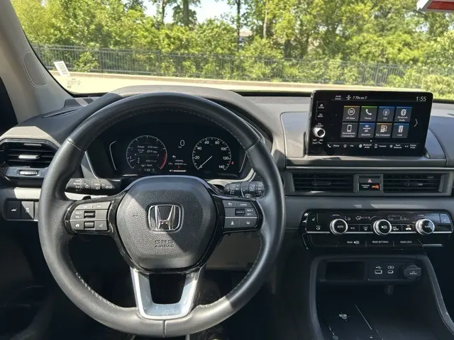 image-15