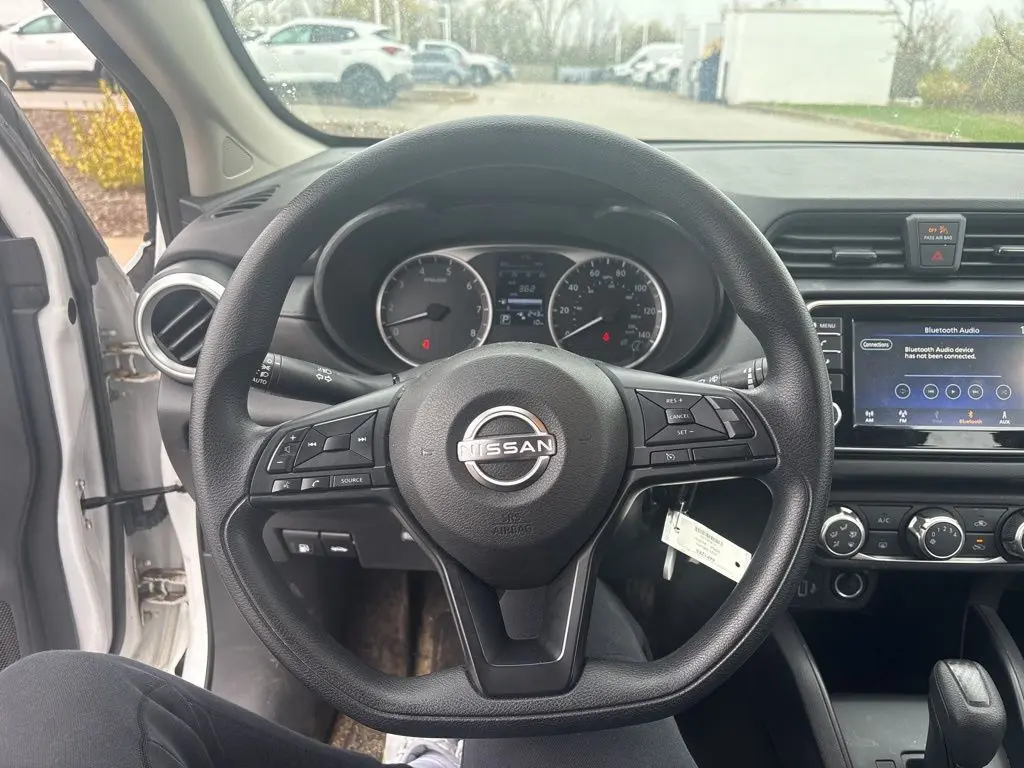 image-13