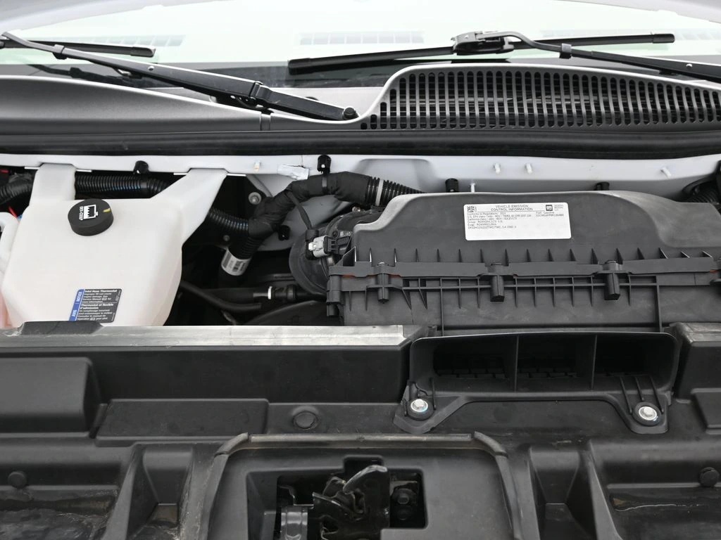 image-34