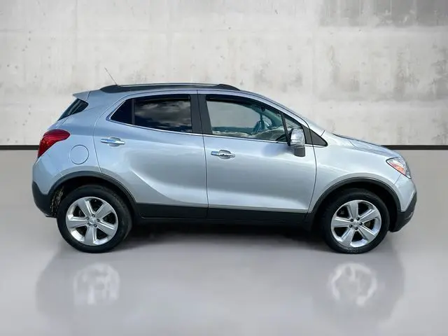 image-3