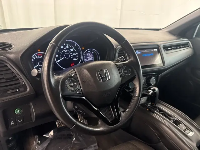 image-14