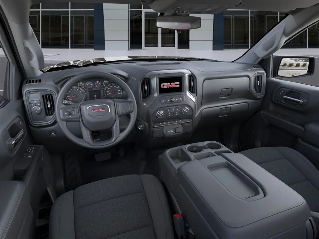 image-15