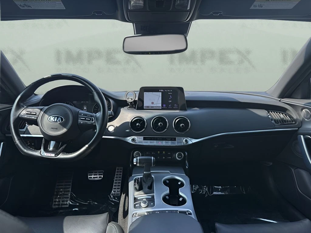 image-12