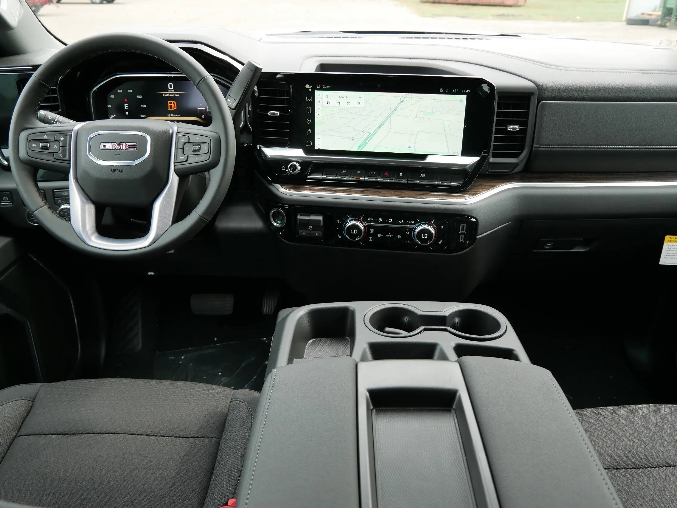 image-13