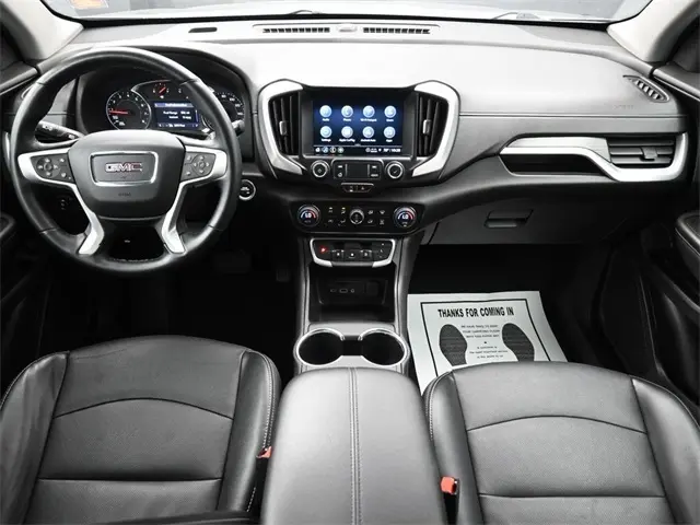 image-15