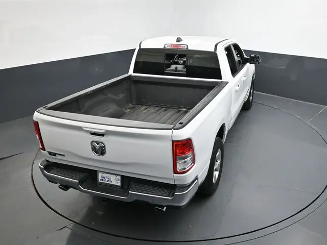 image-38