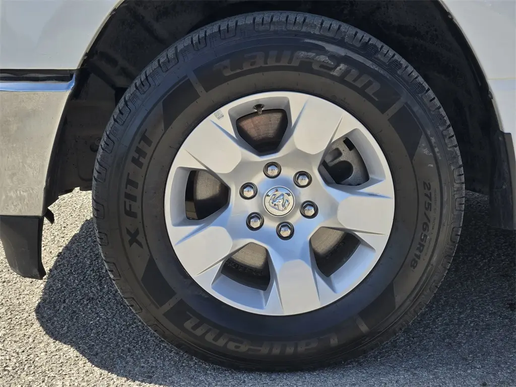 image-11