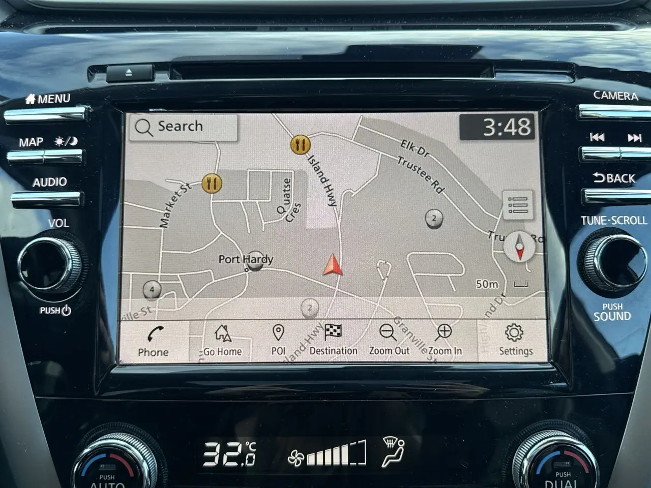 image-18