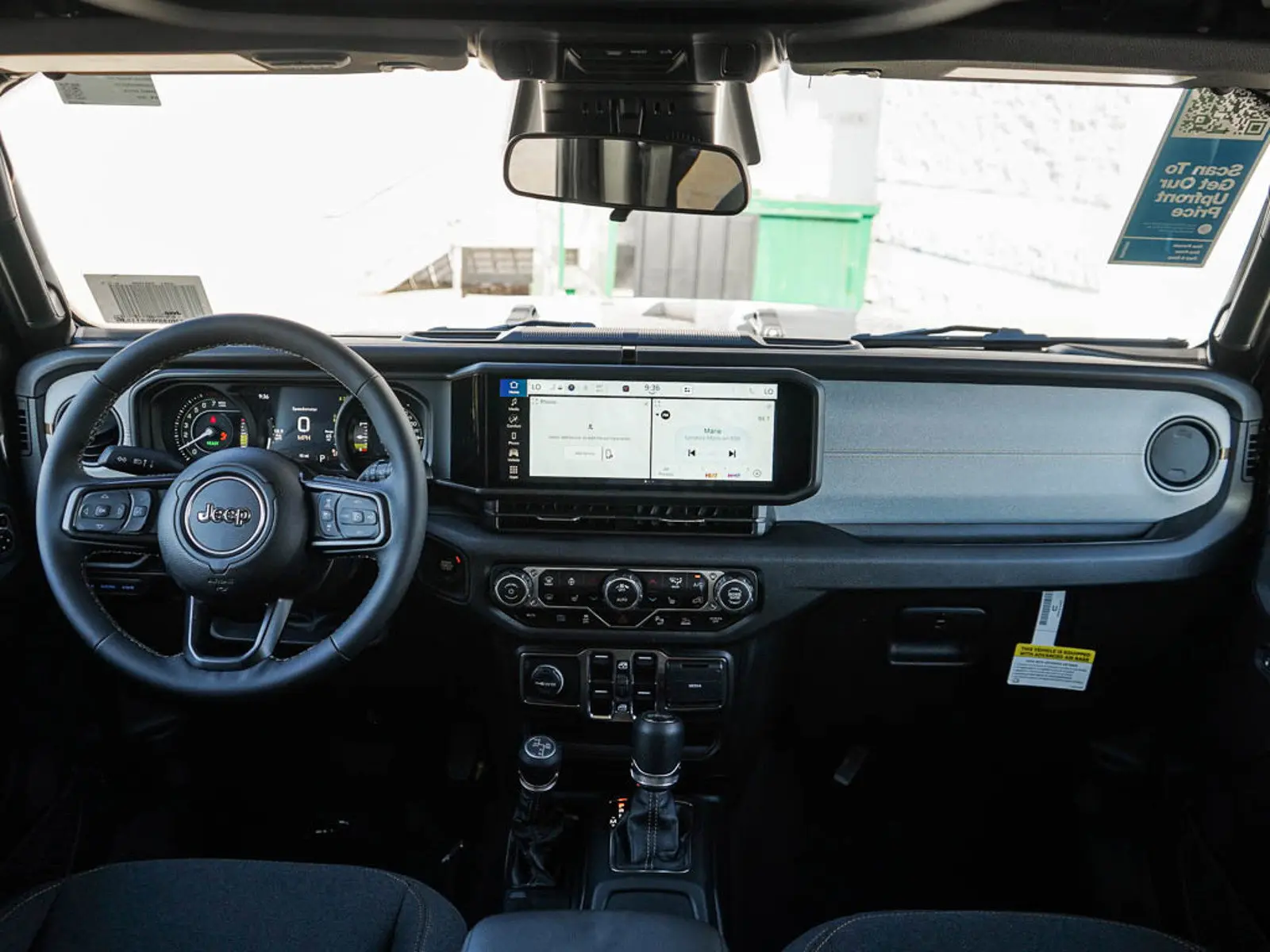image-10