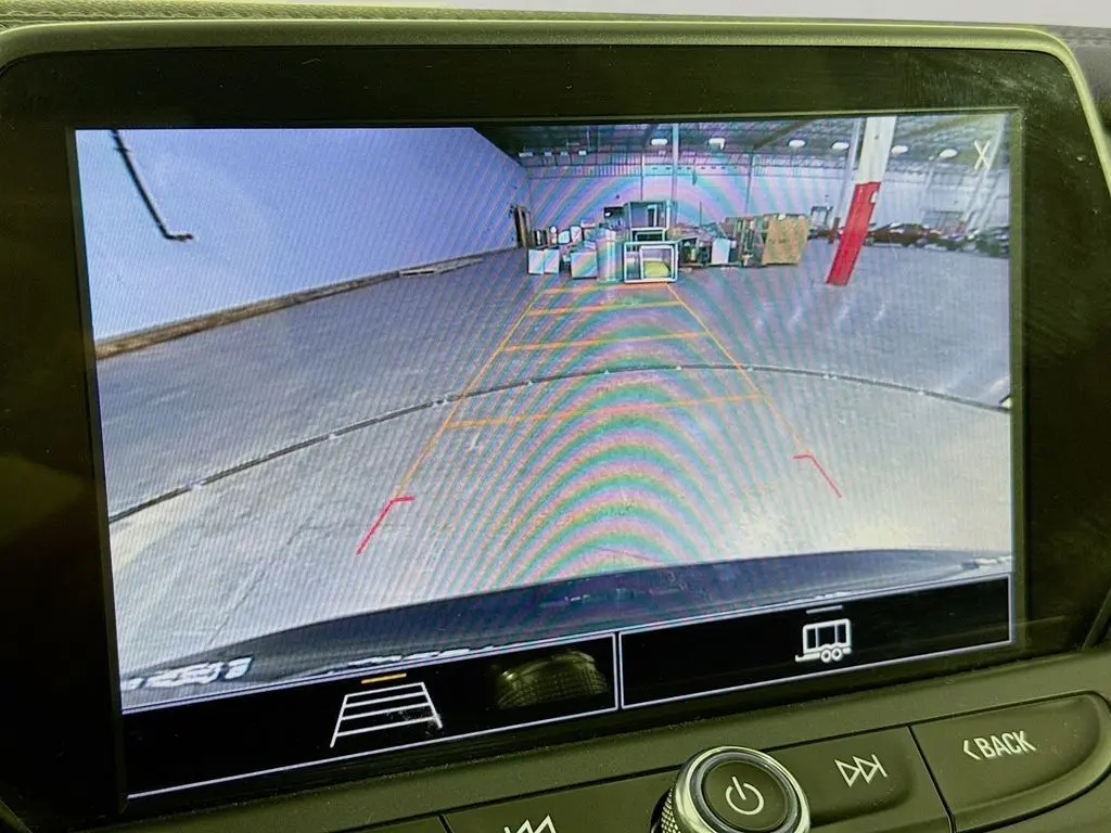 image-7