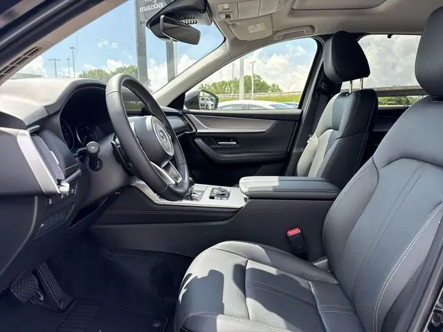 image-11