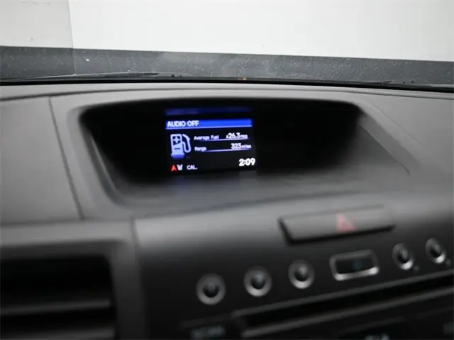 image-17
