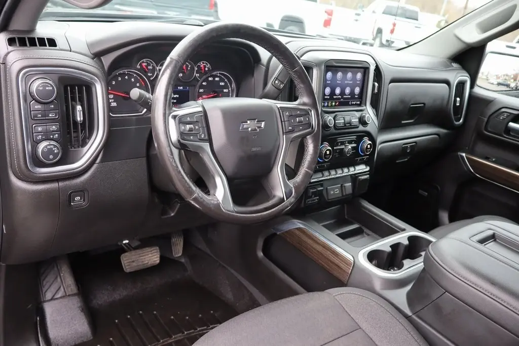image-3