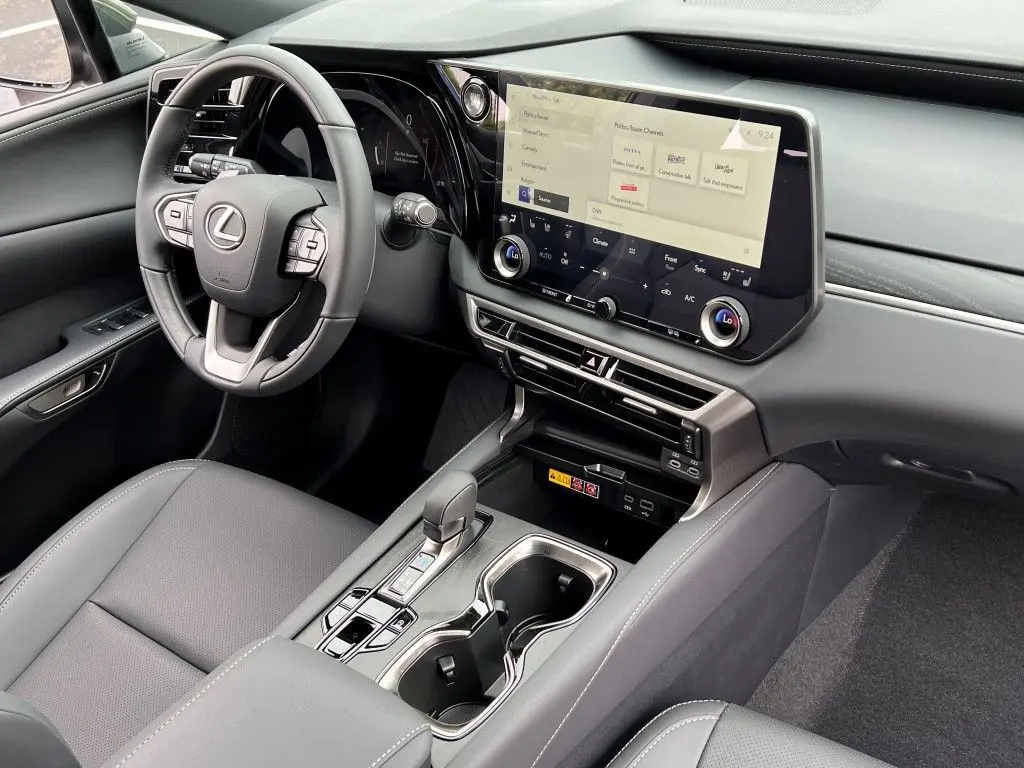 image-5