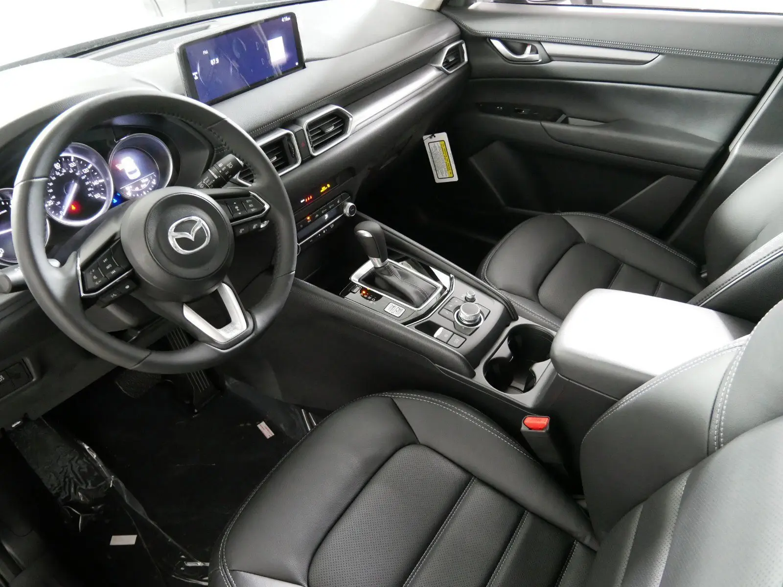 image-3