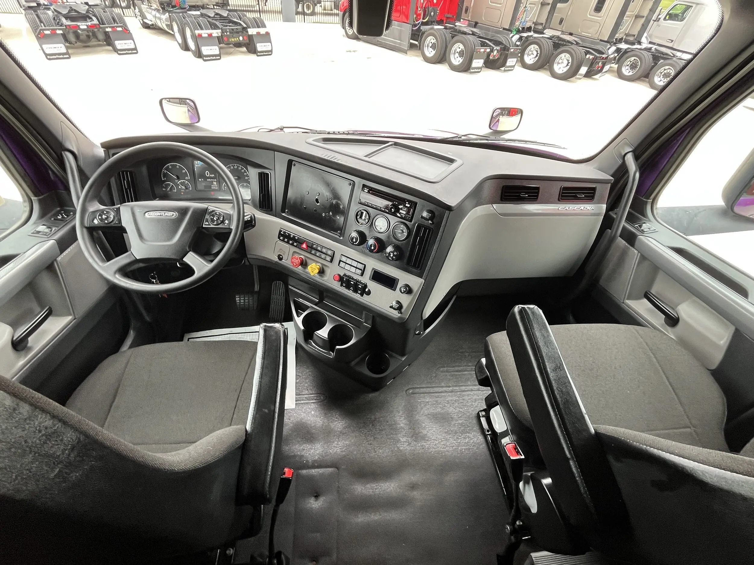 image-46