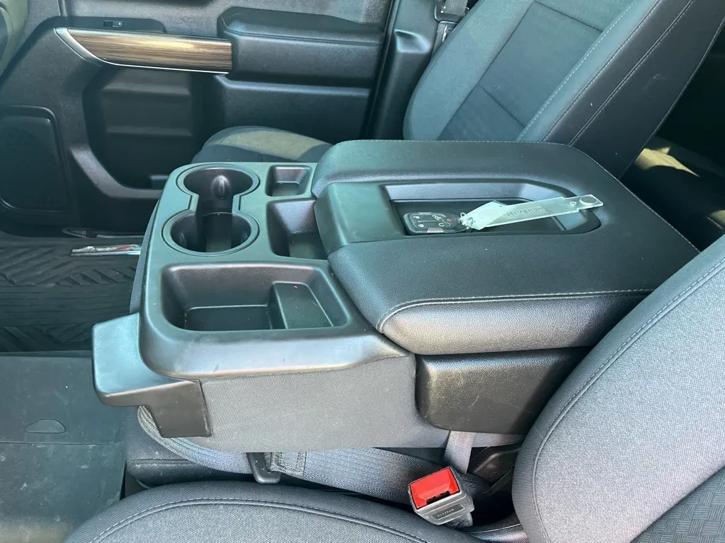 image-15