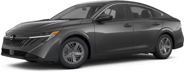 offer-car