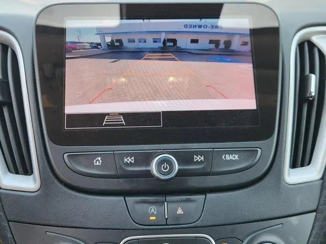 image-16