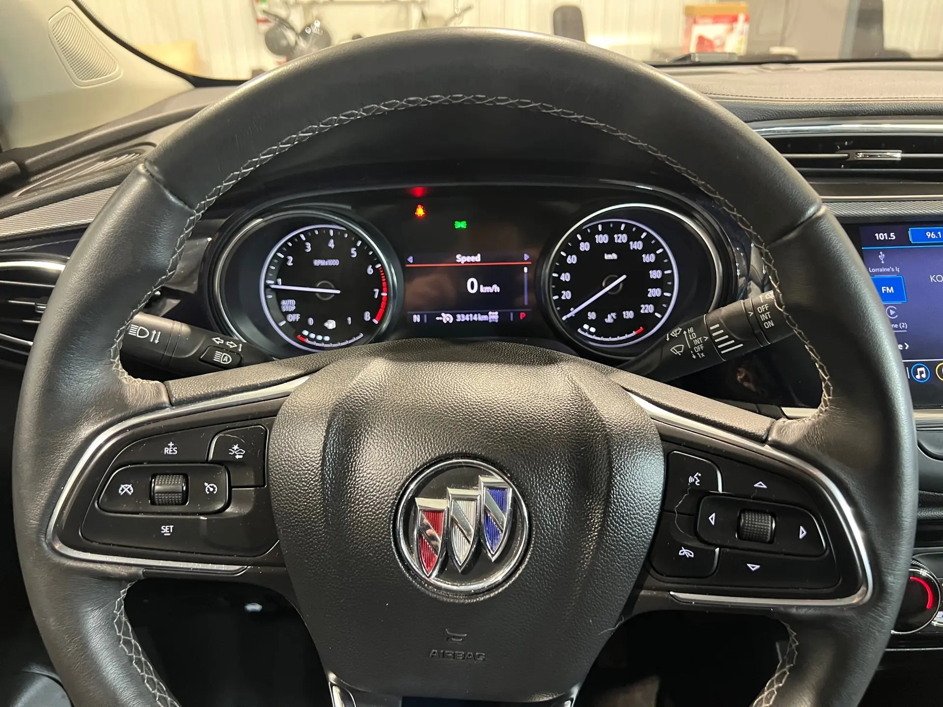 image-12