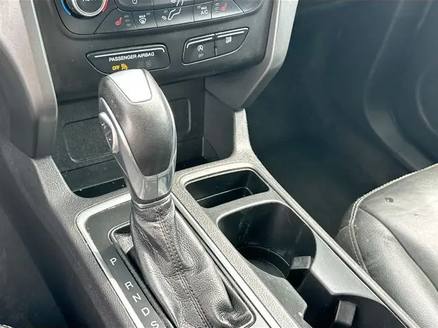 image-15