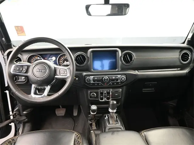 image-13
