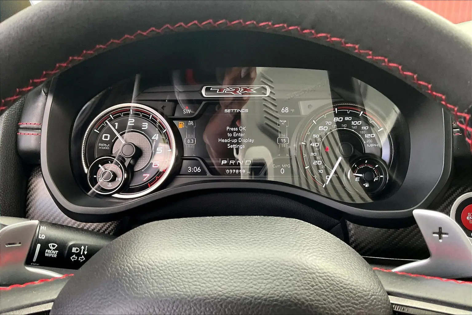 image-12