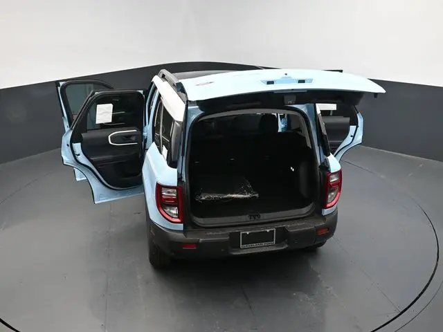 image-47