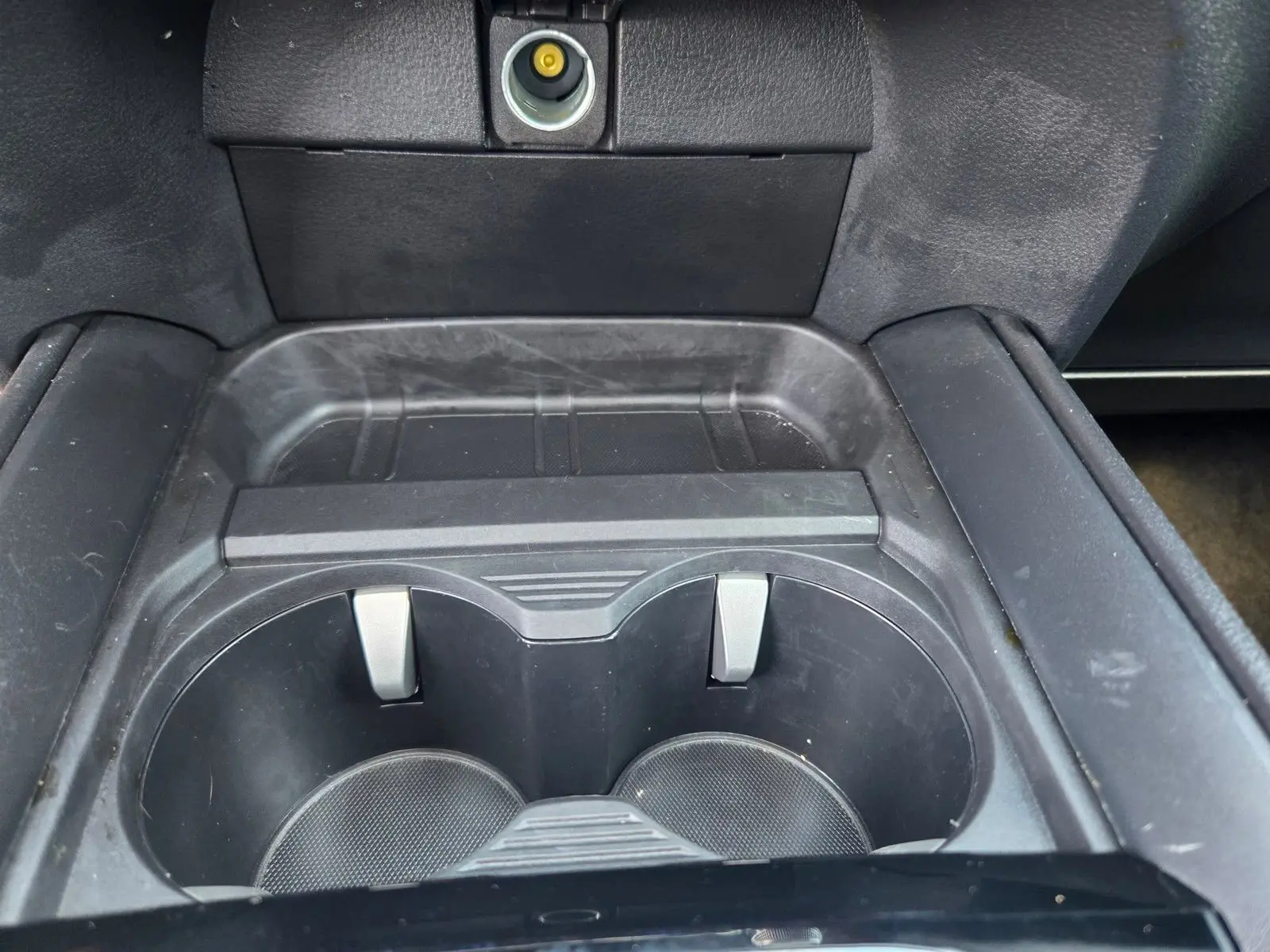 2025 Mazda CX-50 Premium Plus photo 18