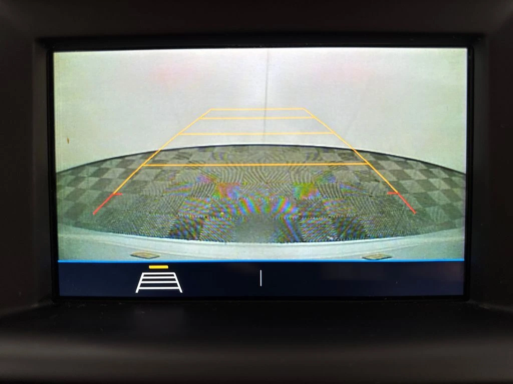 image-15