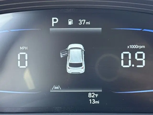 image-14
