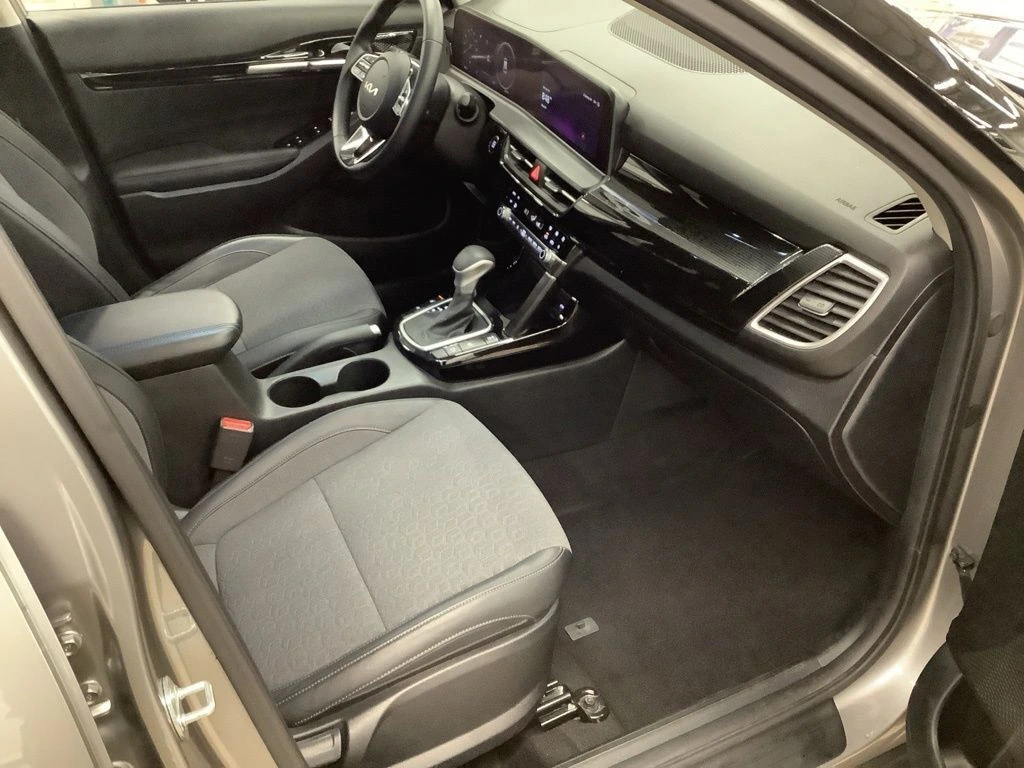 image-12