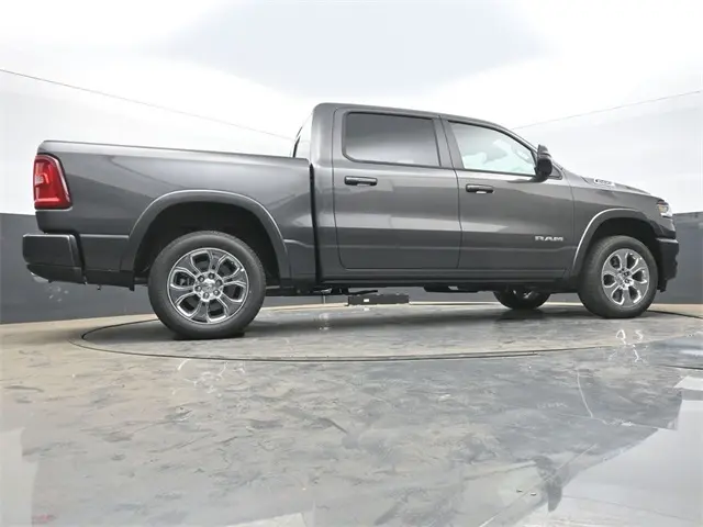 image-42