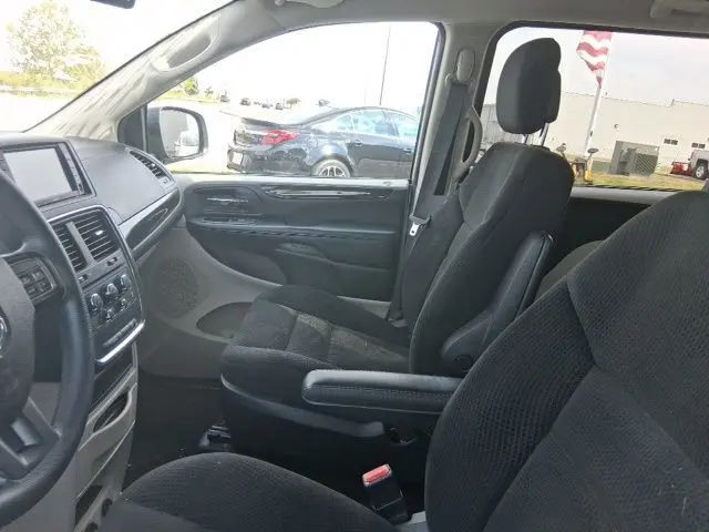 image-13