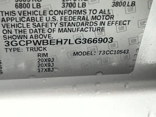 image-47