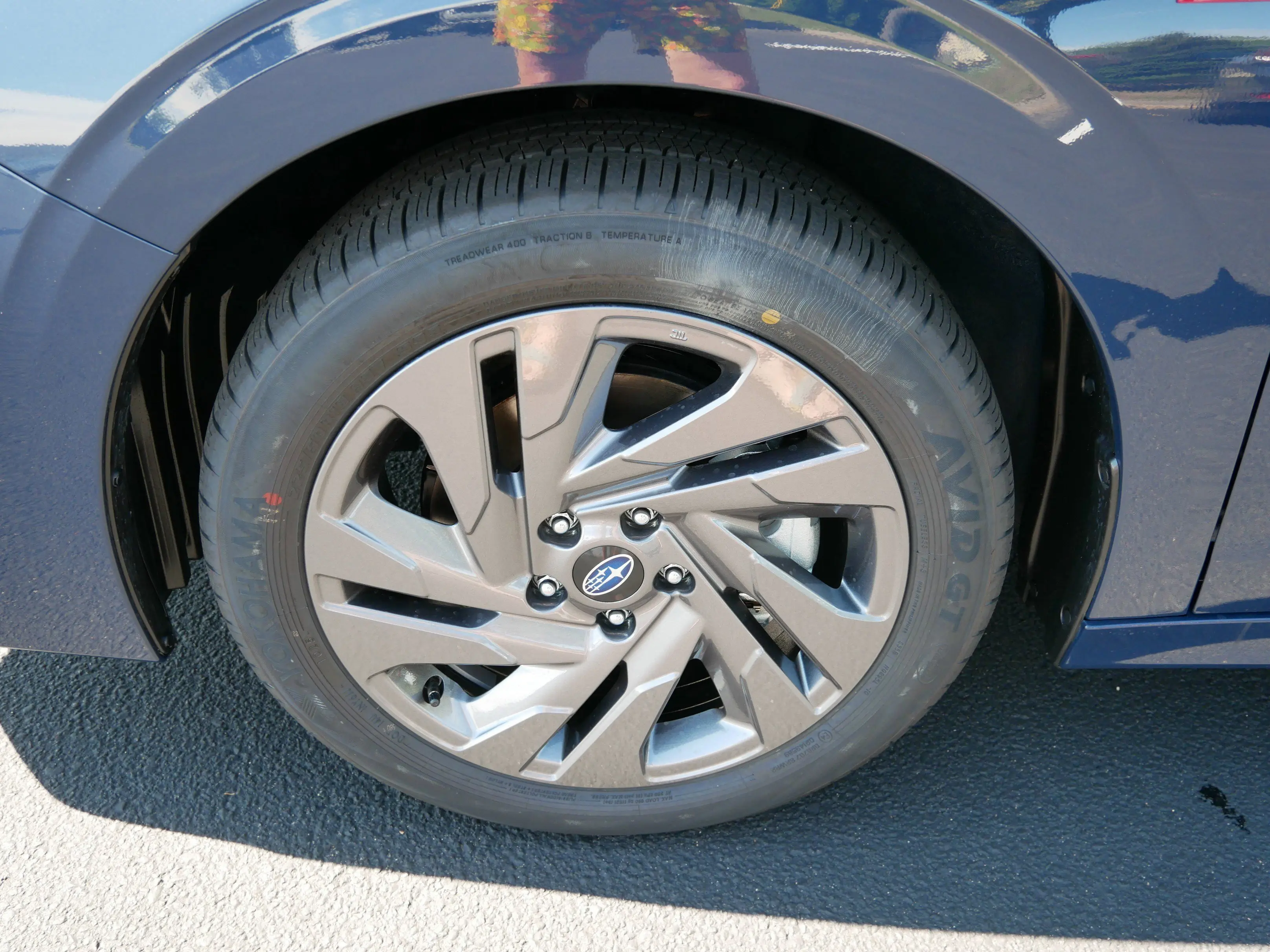 image-4