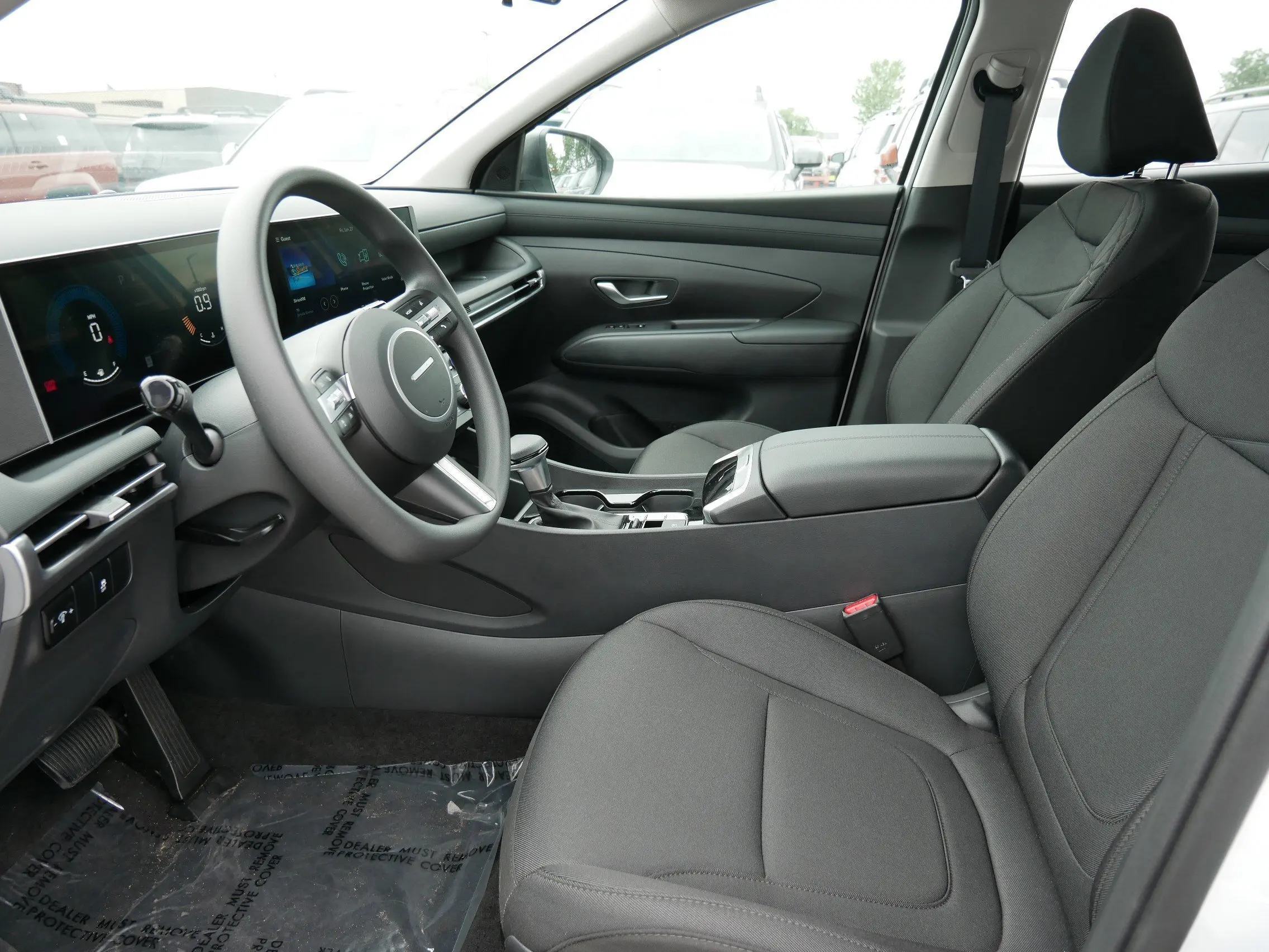 image-5