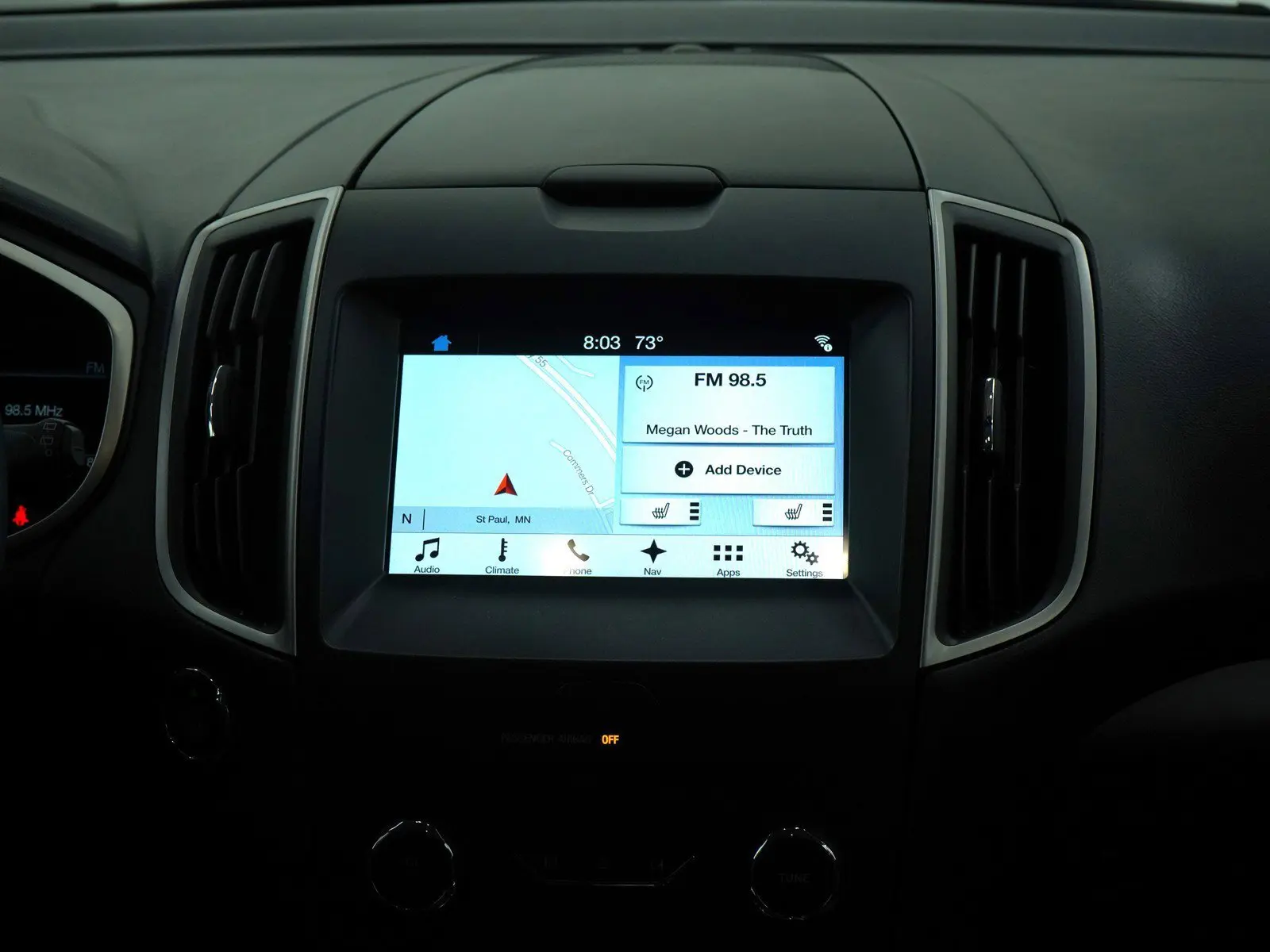 image-13