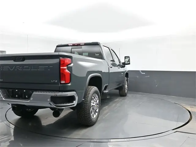 image-13