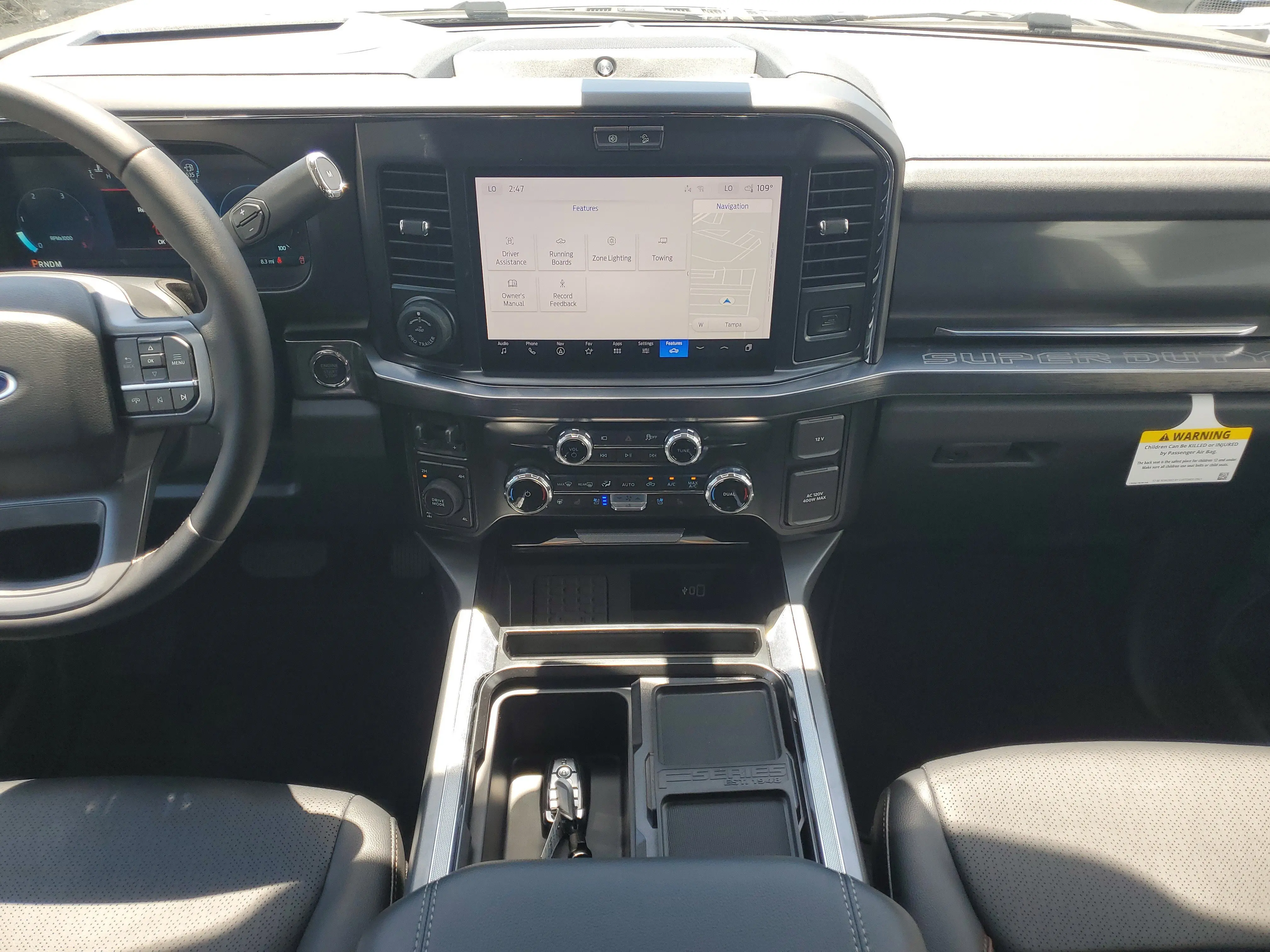 image-10