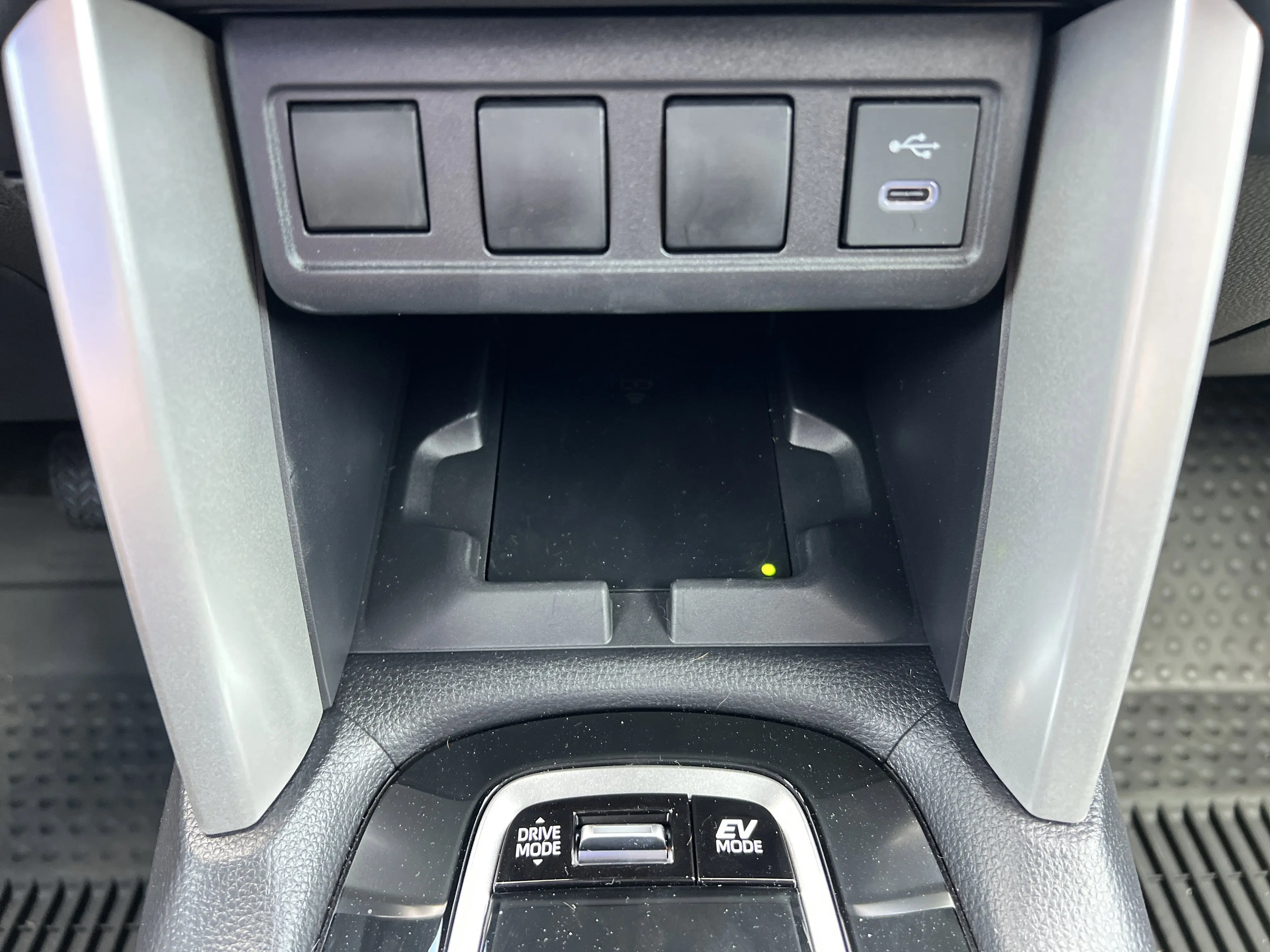image-4