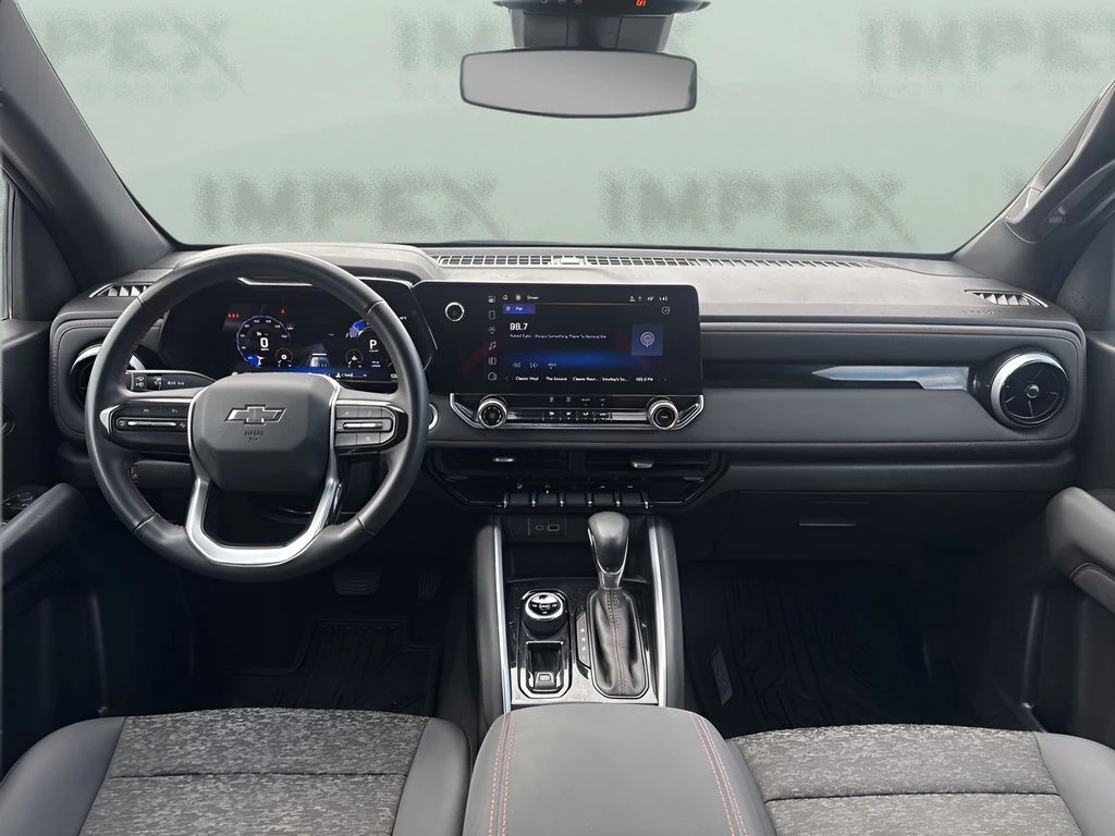 image-10