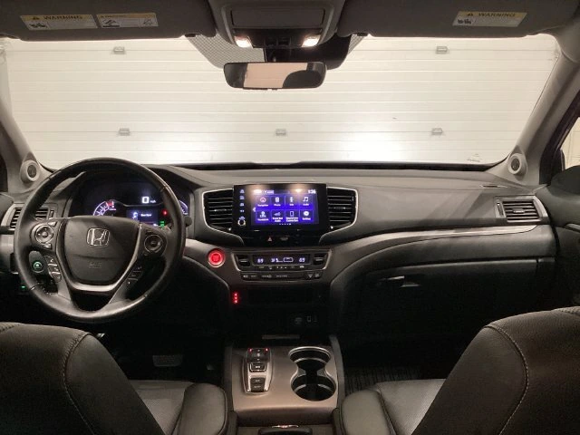 Photo 21