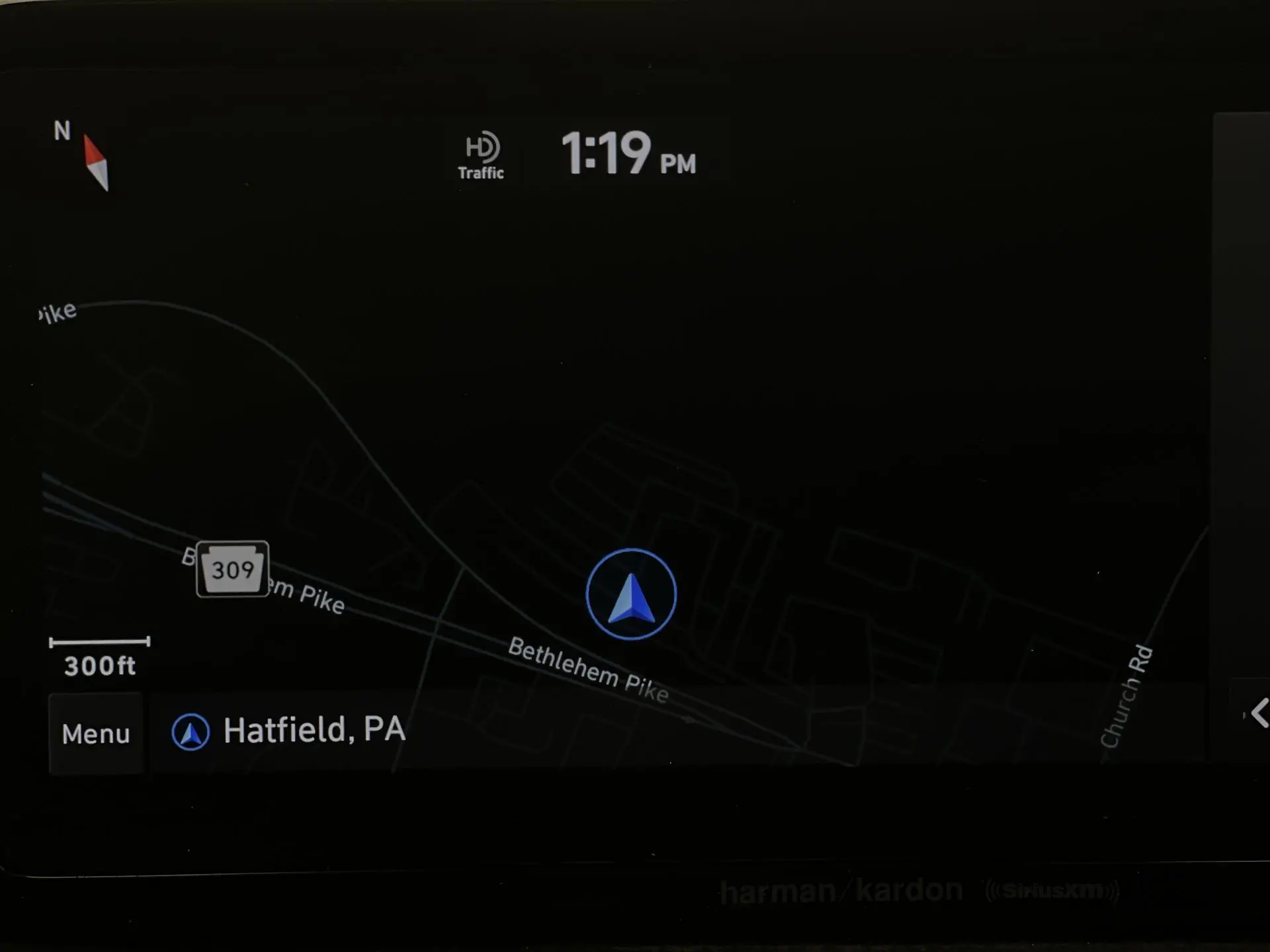image-14