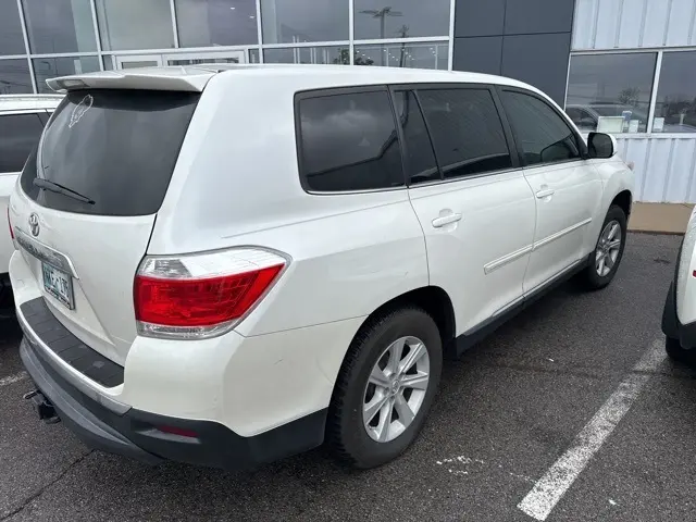 image-3