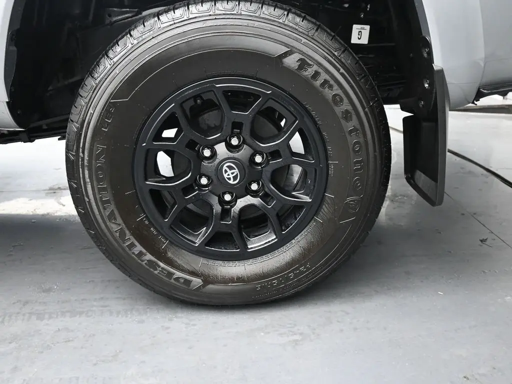 image-11
