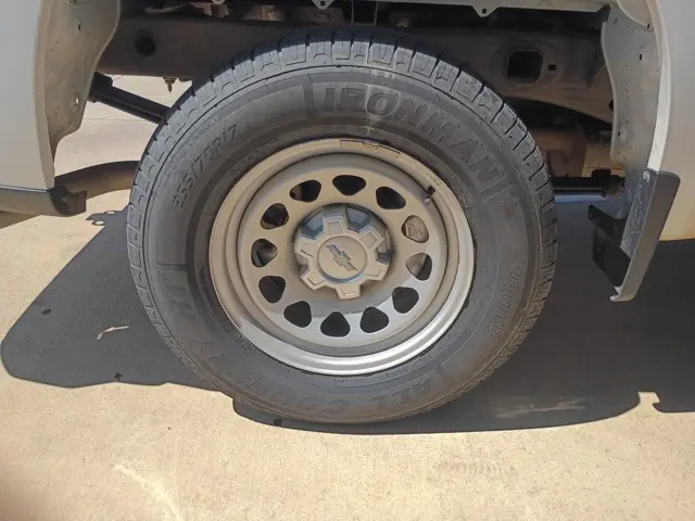 image-14