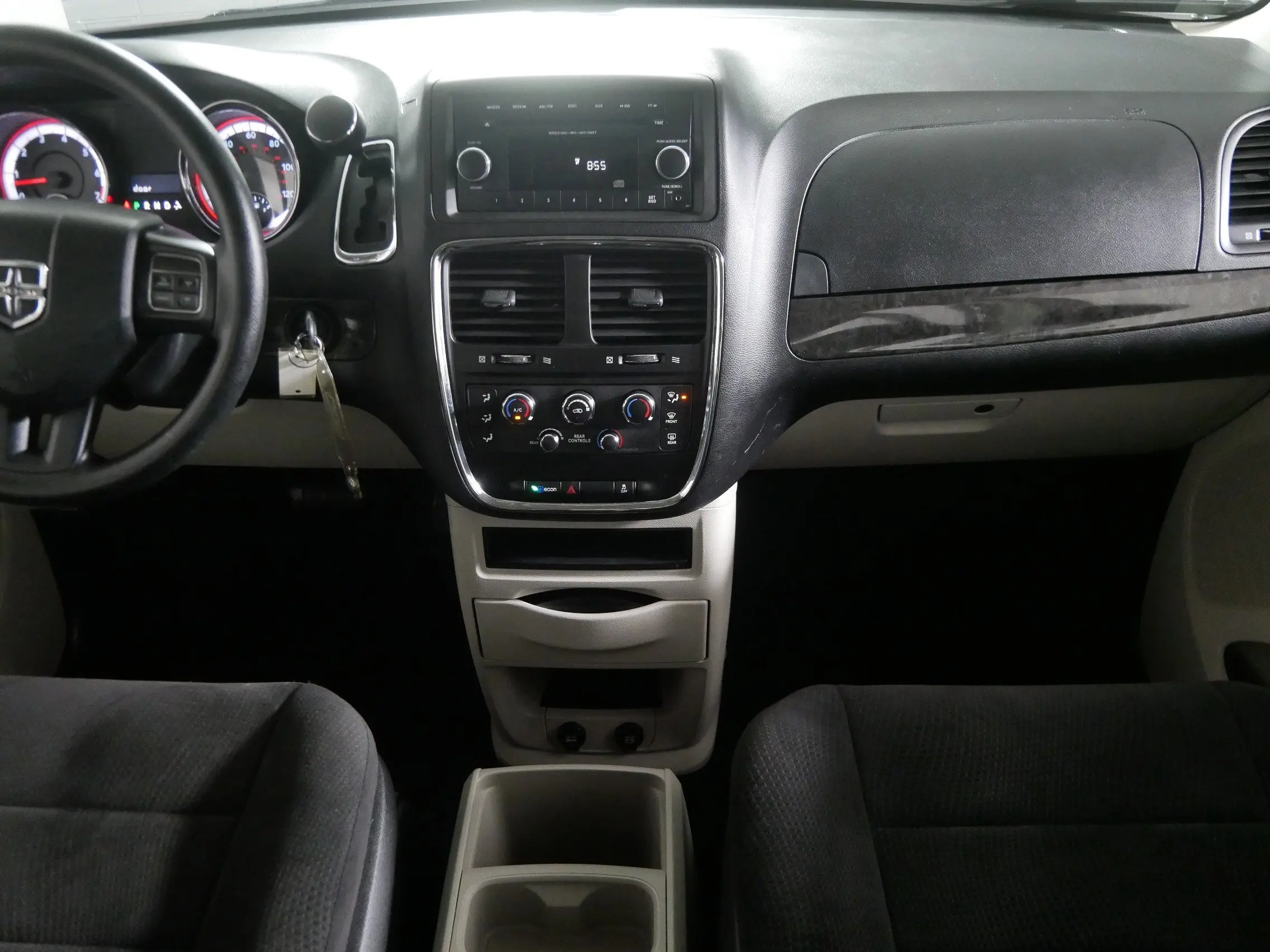 image-9